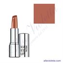 MAKE-UP FACTORY Lip Color 293 Spicy Almond
